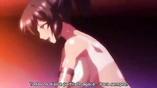 Hentai