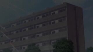Channel confirmation hentai