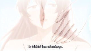 Channel confirmation hentai