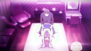 compilation slicing blowjob anime hentai 39 part