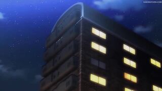 Hentai world hentai city