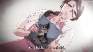 Hentai world hentai city