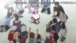 Hentai world hentai city