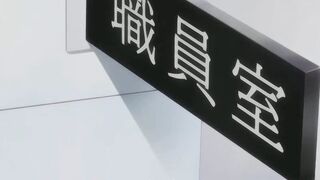 hentai