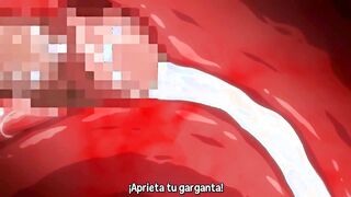 hentai
