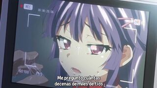 hentai