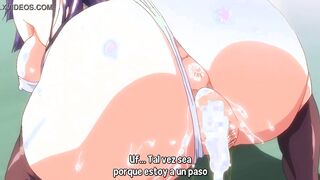 hentai