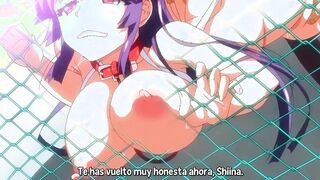 hentai