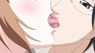You know the hentai you come for