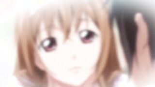 You know the hentai you come for
