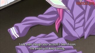 Hentai uncensored in HD
