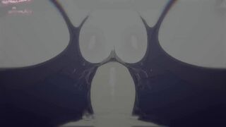 Hentai
