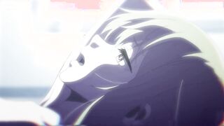 Hentai