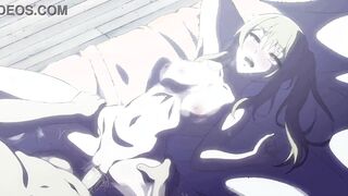 Hentai