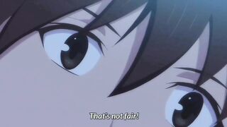 Hentai