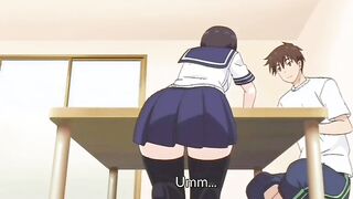 Hentai