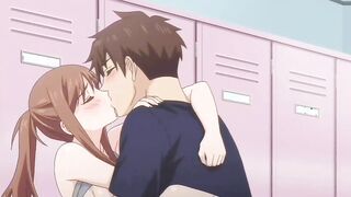 Hentai