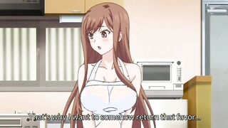 Hentai