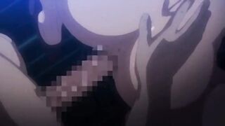 Hentai 2