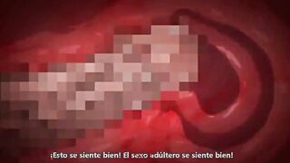 Hentai 2