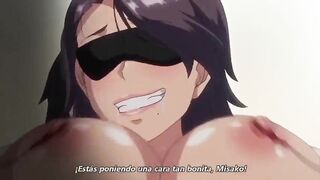 Hentai 2
