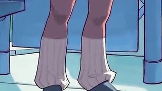 Hentai