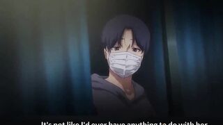 Hentai