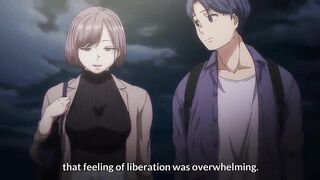Hentai