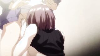Hentai