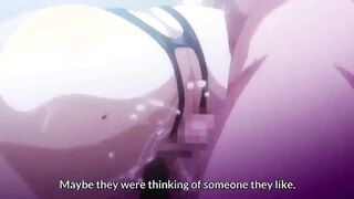Hentai