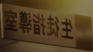 Anime Hentai, Animation porn