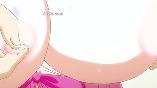 Anime Hentai, Animation porn