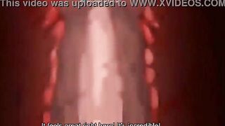 decensored hentai trim 1 english subtitles