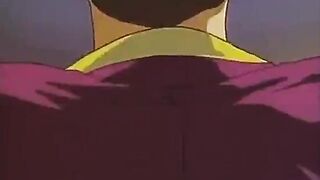Hentai #1 best fucking video