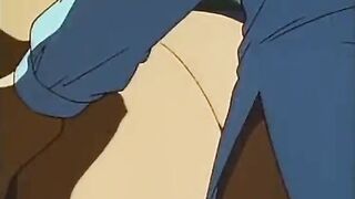 Hentai #1 best fucking video