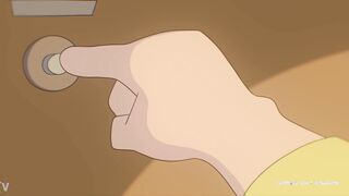 Hentai
