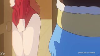 Hentai