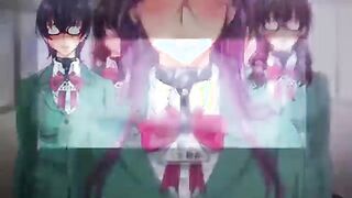 Hentai girls ass will not be closing for days