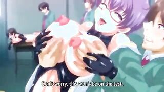 Hentai girls ass will not be closing for days