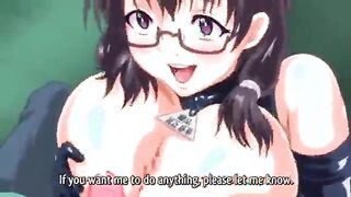 Hentai girls ass will not be closing for days