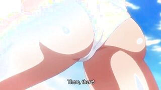 hentai sex videos anime big boobs tight pussy