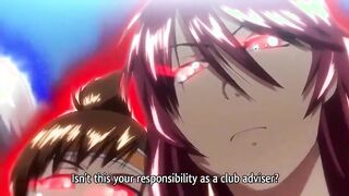 hentai sex videos anime big boobs tight pussy