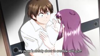 hentai sex videos anime big boobs tight pussy