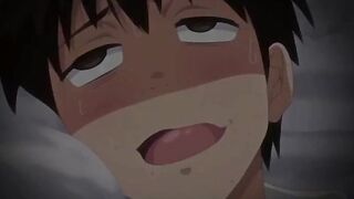 hentai sex videos anime big boobs tight pussy