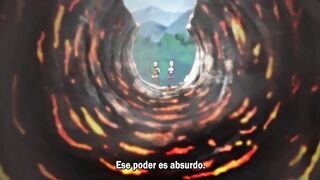 Hentai isekai: super lucky boy
