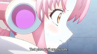 Hentai