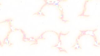 Hentai