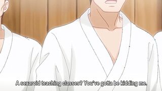 Hentai