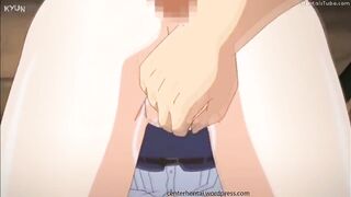 HENTAI HOTTIES FUCKED BY FUCKED GUYS