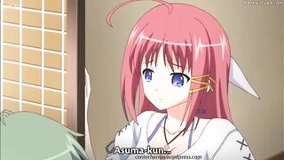 HENTAI HOTTIES FUCKED BY FUCKED GUYS